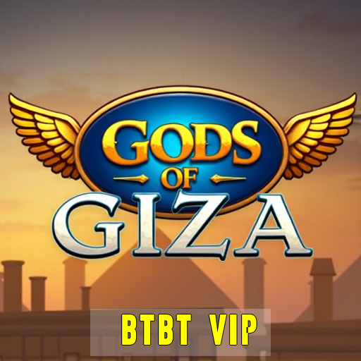 Login btbt vip Casino Online