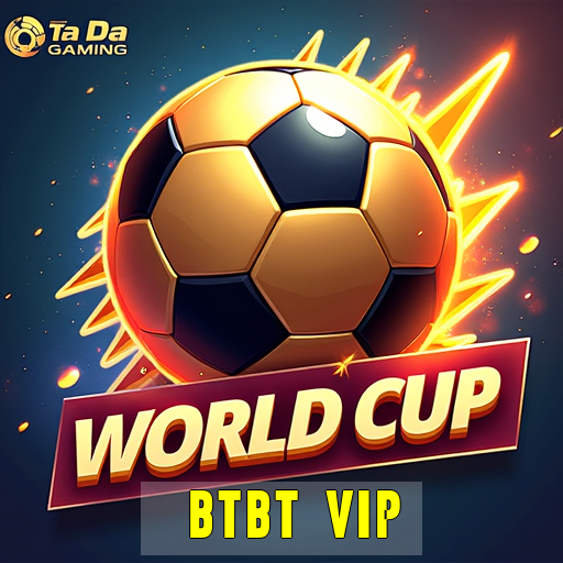 Casino Online btbt vip | Os Melhores Slots no Brasil