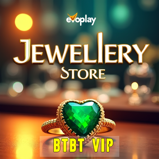 Download btbt vip App
