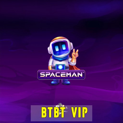Spaceman