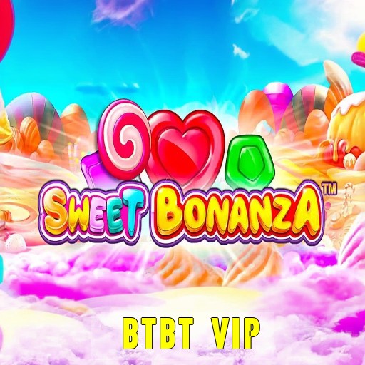 bonanza